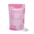 thumbnail image 1 of B-FIT Inositol Mezcla Óptima 150g Suplemento Alimenticio En Polvo Sin Gluten, 1 of 6