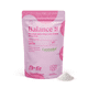 thumbnail image 1 of B-FIT Inositol Mezcla Óptima 150g Suplemento Alimenticio En Polvo Sin Gluten, 1 of 6