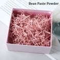 thumbnail image 1 of 100g Colorful Raffia Shredded Paper Candy Boxes DIY Gift Box Filling Material Tissue Party Gift Packaging Filler Decor, 1 of 5
