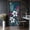 Color 4, variant on Door Stickers Peel and Stick Door Mural cute coquette aesthetic seamless pink ribbon bow white Removable Wallpaper 30.3''x78.7'' Self-Adhesive Mural for Kitchen Living Room Bedroom Decor