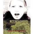 thumbnail image 1 of WITCHES¿ GARDEN, 1 of 2