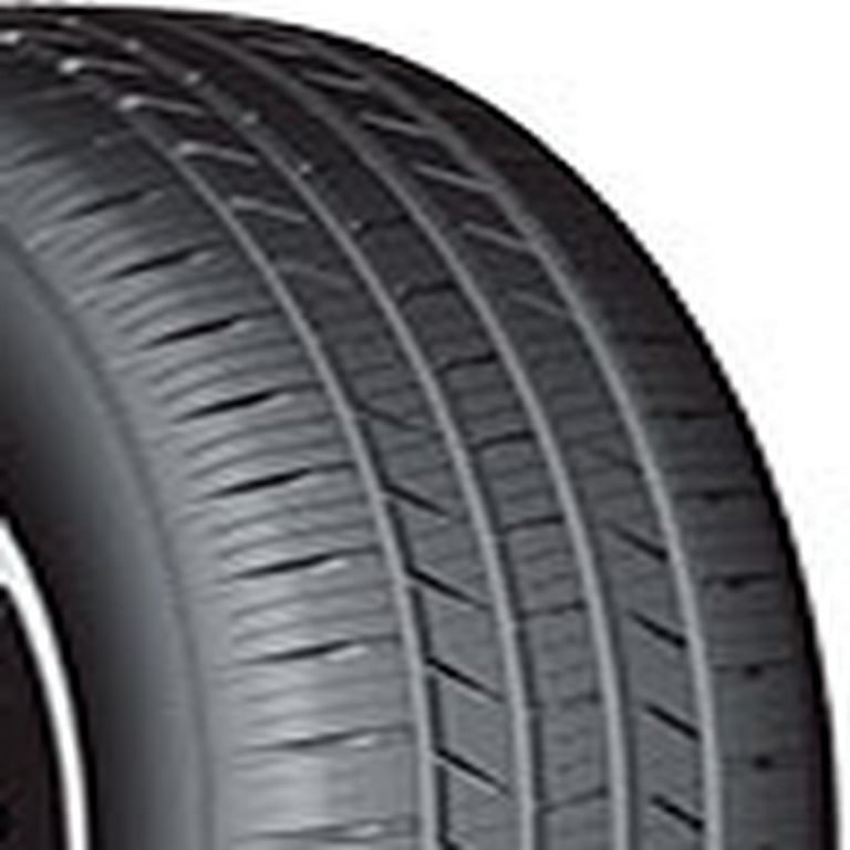Leao Lion Sport HP3 All-Season Passenger Tire, P225/55R18 103H