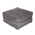 thumbnail image 1 of Puf gris transicional Masoud de Parkland Collection Parkland Collection POUJ21135, 1 of 2