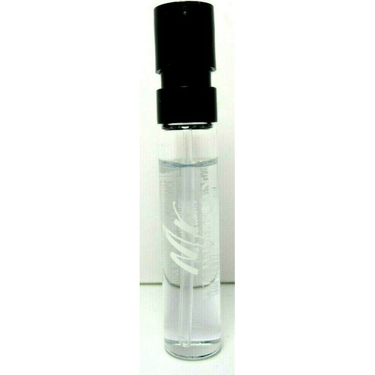 Mr Burberry Indigo by Burberry Vial sample .06 oz for Men