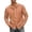 103#Beige, variant on Mens Loose Fit Long Sleeve Shirt Casual Retro Button Down Top for Out Commute Breathable Lightweight Workwear Blue 2XL