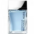 thumbnail image 3 of Michael Kors - Extreme Blue Edt Spray 4 Oz.(pack Of 1), 3 of 3