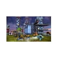 thumbnail image 3 of SKYLANDERS GIANTS EXPANSION PACK PS3, 3 of 4