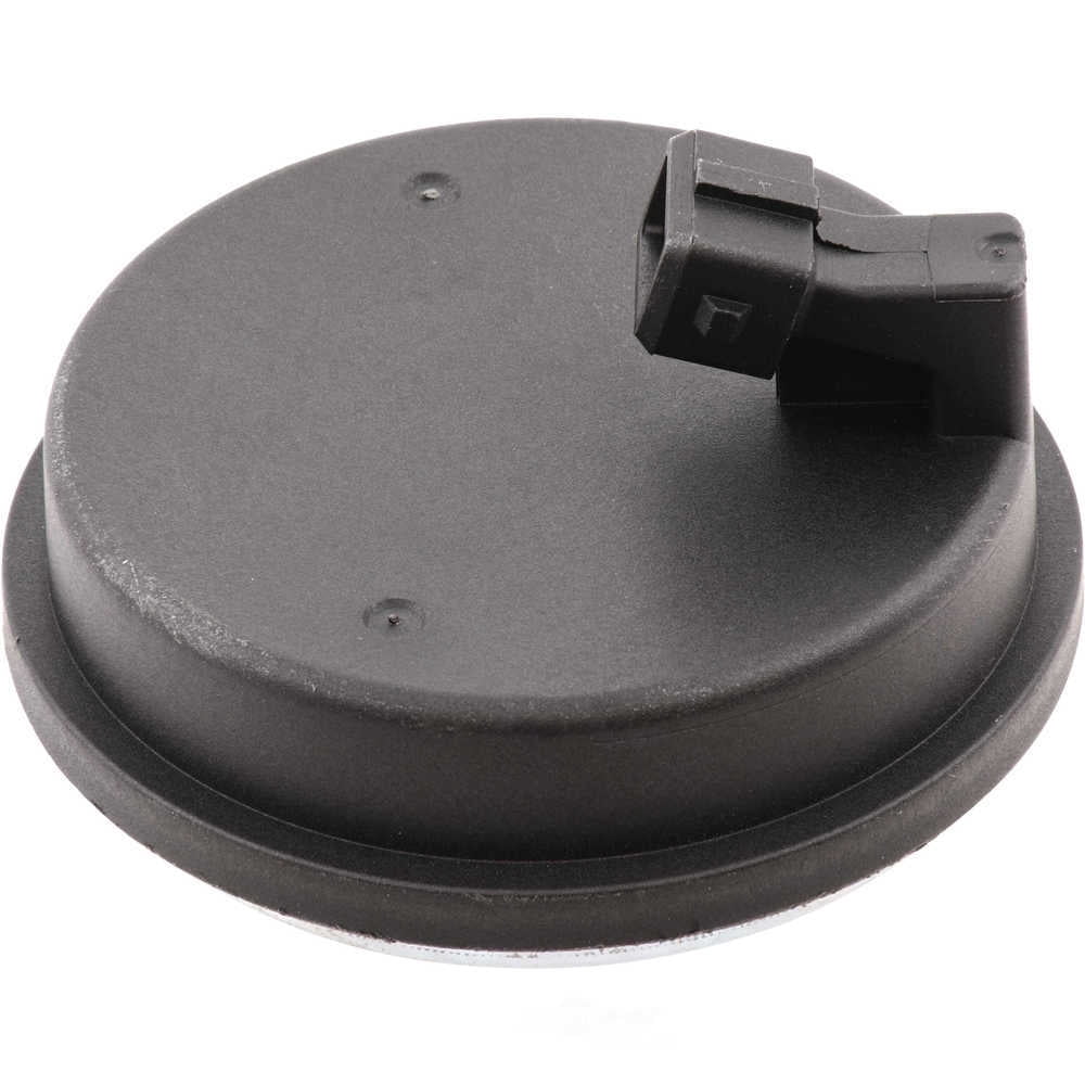 HOLSTEIN 2ABS5652 ABS Wheel Speed Sensor