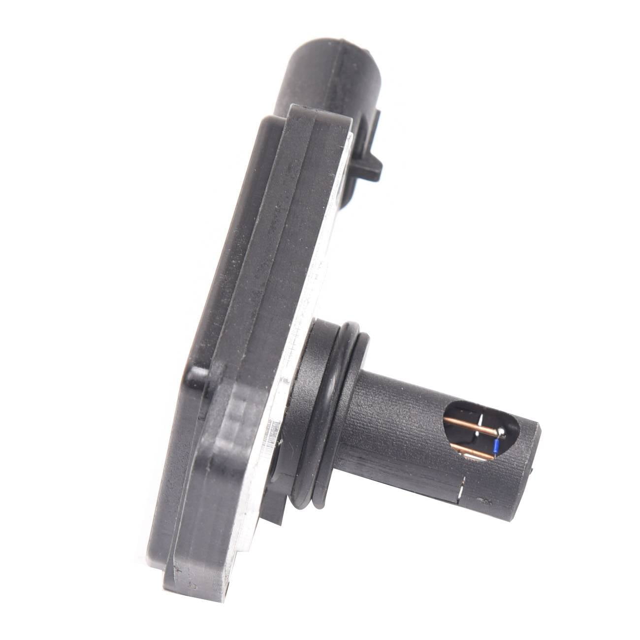 OE # 19112538 MAF Mass Air Flow Meter Sensor 19112538 1PC Fits select: 1996-1998 BUICK LESABRE CUSTOM, 1997-1998 BUICK CENTURY CUSTOM