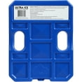 Ultra Ice™ Ice Pack