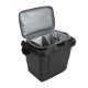 thumbnail image 5 of Contenedor de almacenamiento debajo del asiento, caja de almacenamiento debajo del asiento de 8 l Caja de almacenamiento debajo del asiento Muy versátil, 5 of 9