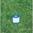thumbnail image 2 of Intex Piscine Ensemble Facile 330 GPH Cartouche de Remplacement Type H 29007E, 2 of 6