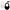 D-Black and White, variant on Loritta 2 Pcs Winter Earmuffs for Women Fluffy Cute Ear Muffs for Winter Black and White