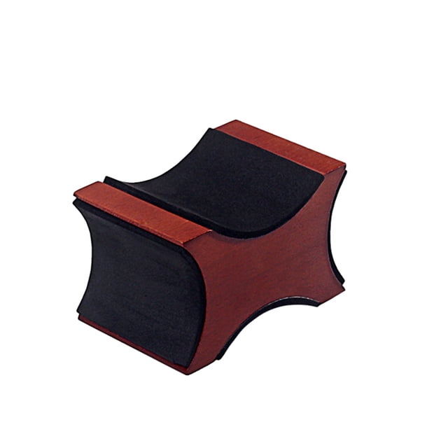 Greeniant Herramienta de reparación de estructura estable de para reposacabezas, dispositivo de limpieza de montaje de soporte, accesorios para Accesorios para instrumentos musicales Greeniant OD027776-00