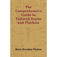 thumbnail image 2 of The Comprehensive Home Dressmaker's Guide to Tailored Skirts, 2 of 4