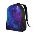 thumbnail image 2 of Kid Galaxy School Backpack Bookbag Daypack School Bag For Teens Boys Girls, 2 of 4
