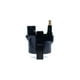 thumbnail image 4 of Bobina Encendido Cardic Isuzu Rodeo 6cil 3.1 1991-1992, 4 of 5
