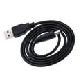 thumbnail image 1 of Cable 5V DC para Dispositivos Electrónicos Sunnimix Cable USB a 5v dc, 1 of 8