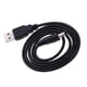 thumbnail image 1 of Cable USB a 5V DC Hugo Conectores Tipo 5.5 mm, 1 of 8