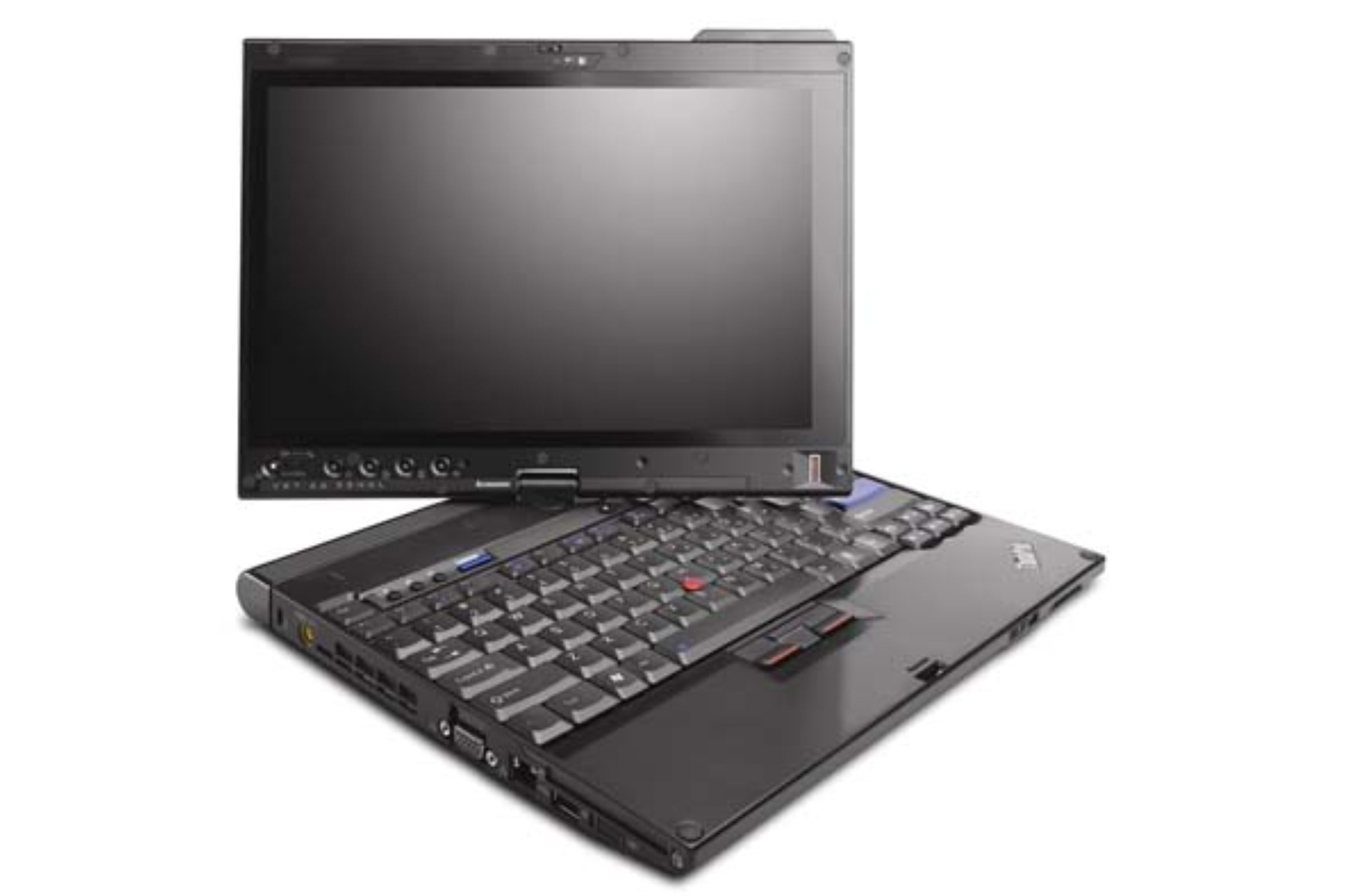 Thinkpad X200 windows11 pro 64bit blog.knak.jp