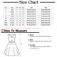 thumbnail image 2 of Falda de malla punk Cosplay Corsés góticos para mujer Corsé Bustier Lencería Top Vendaje Fajas Conjunto de ropa interior sexy Fridja nalpqowj63590, 2 of 6