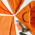 thumbnail image 4 of Rit DyeMore Synthetic Fabric Dye, 12 Pack, 4 of 5