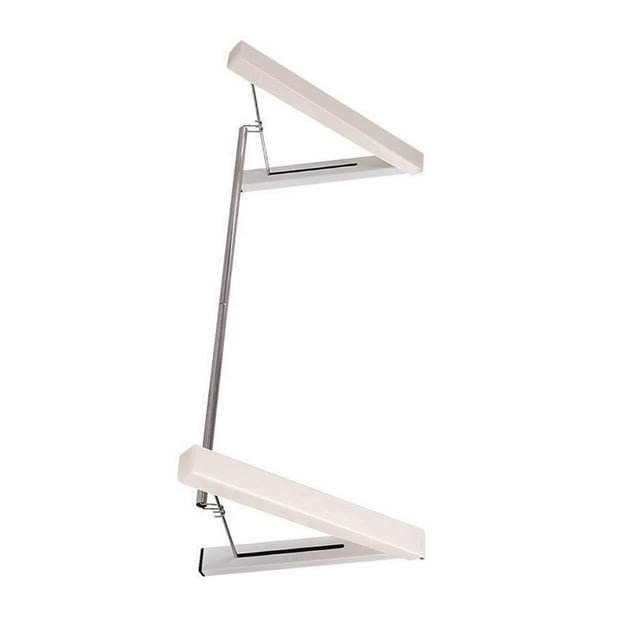 Tendedero retráctil para ropa, percha para ropa, percha retráctil para pared, percha plegable para ropa, tendederos para ropa fabricados para durar
