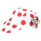 thumbnail image 1 of Gorra de bicicleta, Ciclismo, Ciclismo, Gorra de ciclismo deportiva, Gorra de ciclismo, Calidad superior, 1 of 8