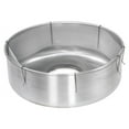 thumbnail image 2 of Paragon Classic Floss 5 Cotton Candy Machine with Metal Bowl, 2 of 7