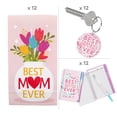 thumbnail image 2 of 36 Piece Mother’s Day Gift Kit for 12, 2 of 3
