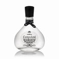 thumbnail image 1 of Tequila Campo Azul Cristalino Añejo 750 ml, 1 of 5