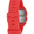 thumbnail image 4 of Reloj Hombre Adidas Original rojo 38 mm adidas Z15-3120, 4 of 9