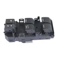 thumbnail image 2 of Power Window Master Control Switch Front Driver Left For 2008-2012 Honda Accord, 2 of 5