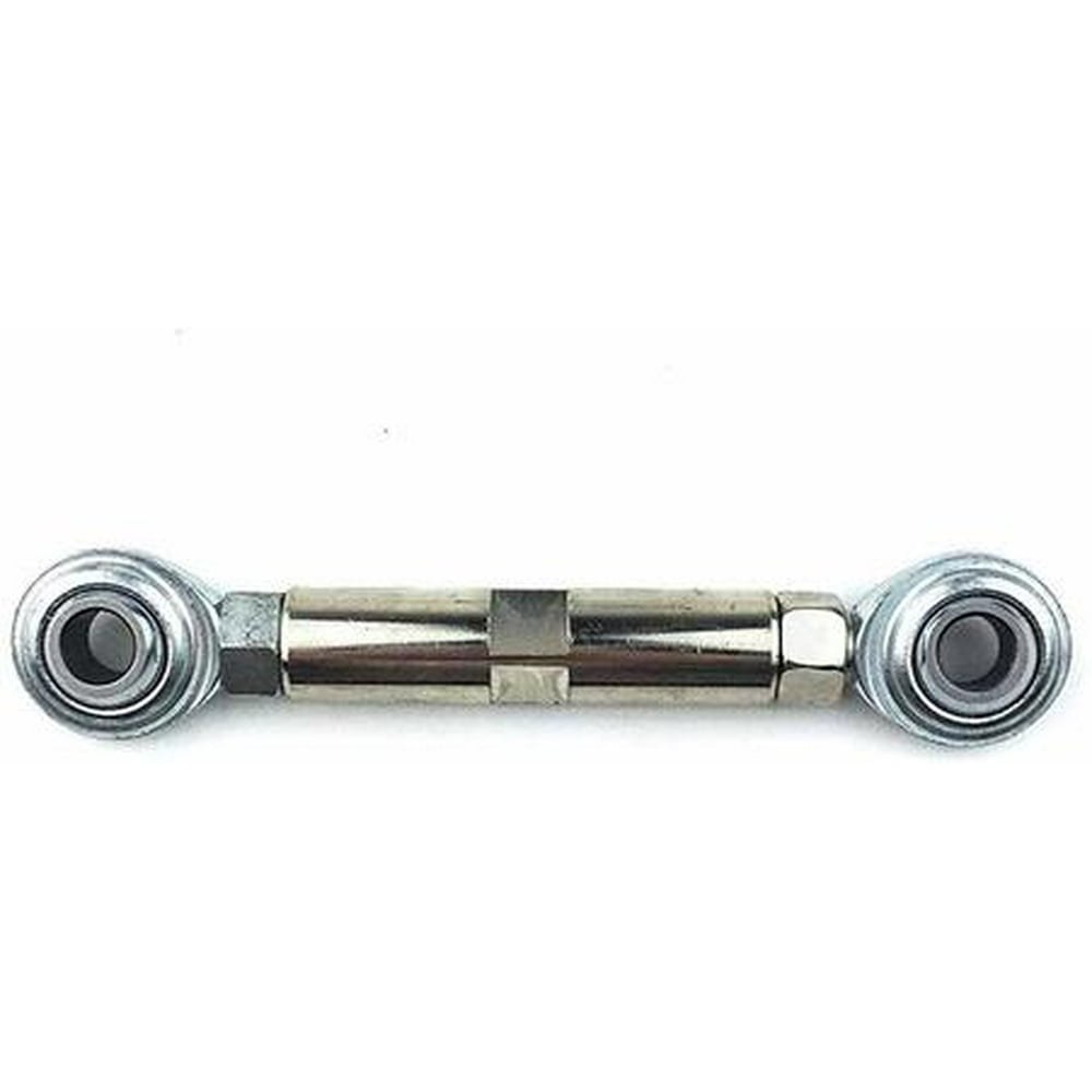 ATeam Performance 2 1/2" ADJUSTABLE TENSIONING ROD HEIM JOINT