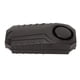 thumbnail image 5 of Alarma De Motocicleta, Alarma De Sensibilidad De 7 Niveles Ajustable, Vibración Multipropósito 113db IP55 Resistente Al Agua Para Puerta Para Scooters Eléctricos, 5 of 5