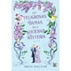 thumbnail image 1 of Las Peligrosas Damas de la Sociedad Wisteria Vr Editoras India Holton, 1 of 2