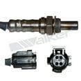 thumbnail image 5 of Oxygen Sensor, 5 of 5