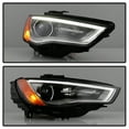 thumbnail image 4 of Spyder 9946462 Projector Headlight, 4 of 5