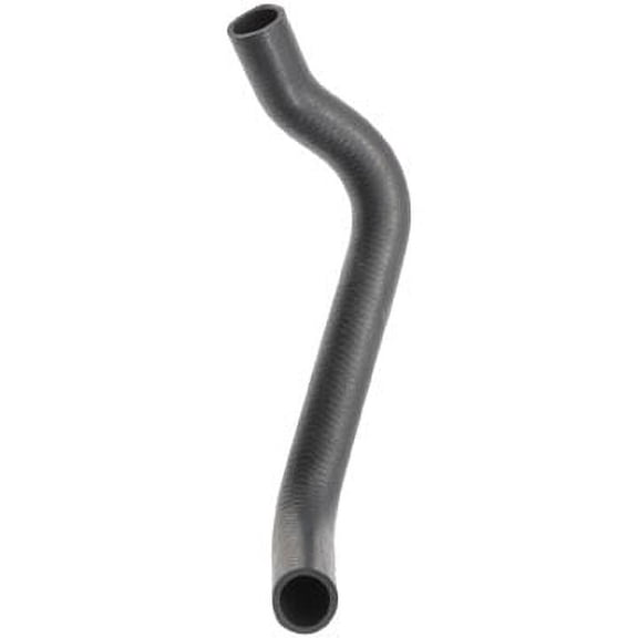 Dayco 71635 Radiator Hose