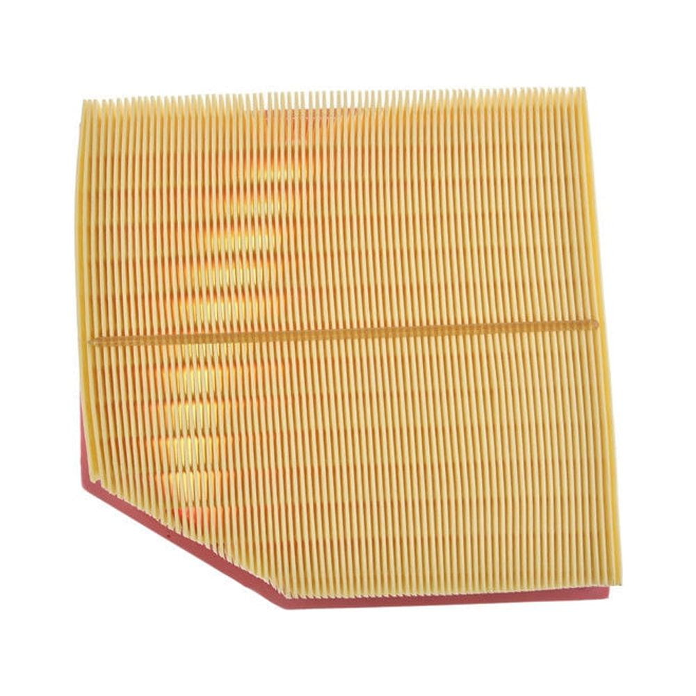m24toyo Genuine Parts 17801-31170 Engine Air Filter