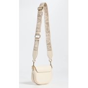 Marc Jacobs Saddle The J Marc Small Bag