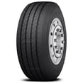 thumbnail image 1 of Llanta Westlake WSR1 315/80R22.5 154/151M J, 1 of 1