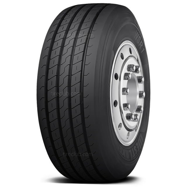 Llanta Westlake WSR1 315/80R22.5 154/151M J