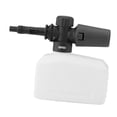 thumbnail image 2 of Car Foam Sprayer Durable Professional High Pressure Easy to Use Car Wash Sprayer Style E, 2 of 9