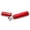 red, variant on Pen Clip Reading Glasses Mini Blue Light Blocking Polycarbonate Lenses