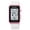 07_Multifunctional Alarm Watch G, variant on Watch Men's Wrist Watches Analog Waterproof Luminous Digital Multifunctional Outdoor Alarm Sports Wristwatch for Unisex Daily Wear by PALIFEUR