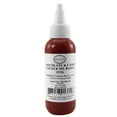 thumbnail image 1 of CANDY COLOUR OIL PINK 2 / OZ 60 ML, 1 of 2