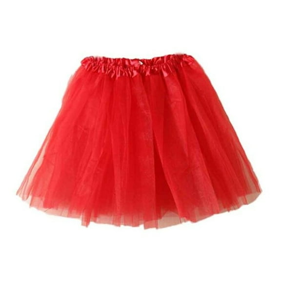 Lolmot Adult Tutu Skirts forWomen Vintage Ballet Bubble Dance Skirts for Cosplay Party