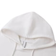 thumbnail image 5 of Pokemon Hoodie for Kids Teens XS Pullover Sweatshirt Pokemon Merch for Boys Girls, 5 of 6