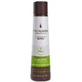 thumbnail image 2 of Cuidado del cabello profesional de Macadamia sin sulfatos ni parabenos para reparación, 2 of 3